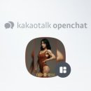 올드짐 아주점 이미지