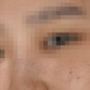 점선면의원 이미지