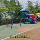(주)세광환경 - 1203 | (주)세광환경