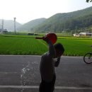 의령읍사무소 이미지