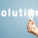 더 좋아 골프 이미지