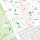 드림파크MBC점 네이버블로그