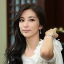 리빙빙 카카오 검색결과