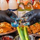 한림슈퍼 이미지