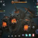 카린느 | [세븐나이츠2] 27일-28일차 플레이 후기 : 보통 스토리 완료(갑자기?) + 고난의 빨간 양말 모으기