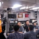 비상소화장치함-1 이미지