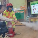 도사초등학교 이미지