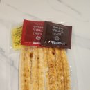 서령엄지장어
