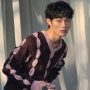 프링