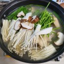 소롯골가든 이미지