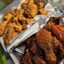 치키치키비산점 이미지