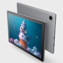 딱PC | 아이뮤즈 뮤패드 K10 PLUS 안드로이드 태블릿PC 실사용 후기, 영상용으로 딱!
