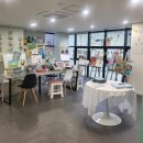 방배중앙로13길 26 (7) 이미지