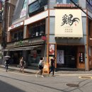 강남역 이미지