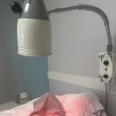 (주)모아드림산후조리원 이미지