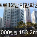 꿈을그린이비인후과의원 이미지