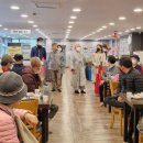 우정 경로당 이미지