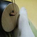 해금(기초) 이미지