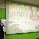 조팝꽃피는마을 이미지