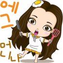 군산진포초등학교 이미지