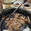 우미숯불구이 이미지