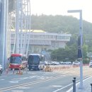 양덕동477 이미지