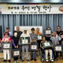 목포시장애인종합복지관 이미지