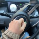 흰바위로27번길 이미지