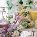 라플레르플로