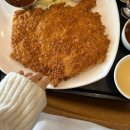 홍익돈까스 운정점 이미지