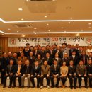 정근안과병원 이미지