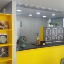 24시커피숍