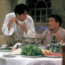 김충길 카카오 검색결과