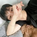 하루케이크 Daum카페