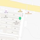 월곡3리 이미지