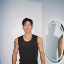 44세 김무열, 윤승아와 '참교육' 속 매력적인 모습 공개 이미지