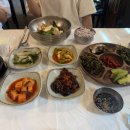 인제순두부