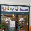 노리파크 현대예술관점 이미지