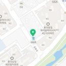 지에스25용곡중앙점 이미지