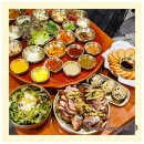 금강5차프라자 이미지