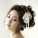 유선희헤어