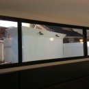 남중동-40 이미지