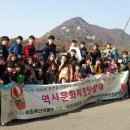 누리축산 이미지