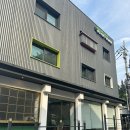 남산스토리 나인 이미지