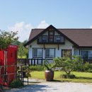 소백산꽃차이야기팜스테이 이미지