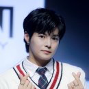 휘 컴퍼니 이미지