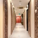 강남대로107길 18 이미지