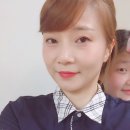 더해봄수학학원 - 전주시 완산구 용호로 75 | 더해봄수학학원
