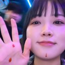 크크(ㅋㅋ)PC방 이미지