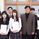 율곡고등학교 이미지